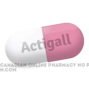 Buying_Actigall_online