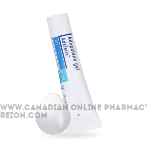 Buying_Adaferin Gel_online