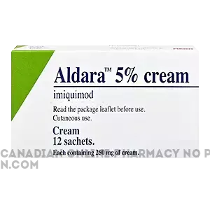 Buying_Aldara Cream_online
