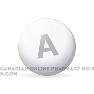 Buying_Alkeran_online