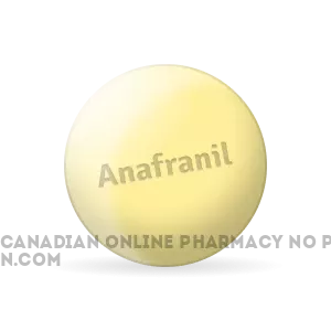 Buying_Anafranil_online