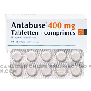 Buying_Antabuse_online