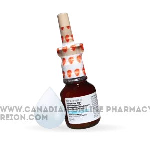 Buying_Beconase AQ_online