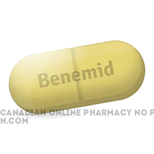 Buying_Benemid_online