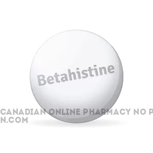 Buying_Betahistine_online