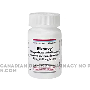 Buying_Biktarvy_online