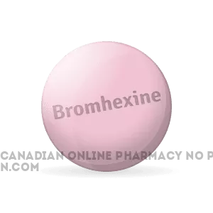 Buying_Bromhexine_online