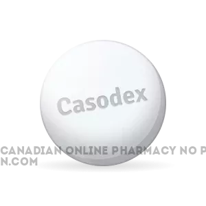 Buying_Casodex_online