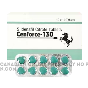 Buying_Cenforce_online
