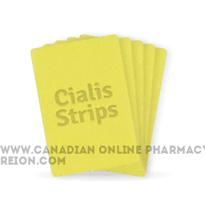 Buying_Cialis Strips_online