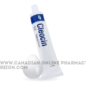 Buying_Cleocin Gel_online