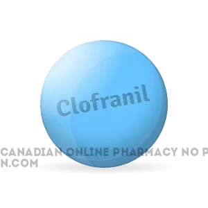 Buying_Clofranil_online