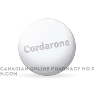 Buying_Cordarone_online