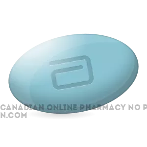 Buying_Depakote_online