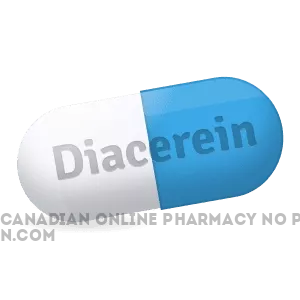 Buying_Diacerein_online