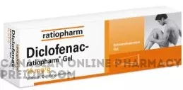 Buying_Diclofenac Gel_online