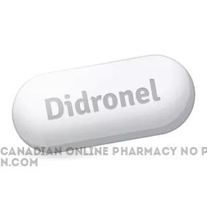 Buying_Didronel_online