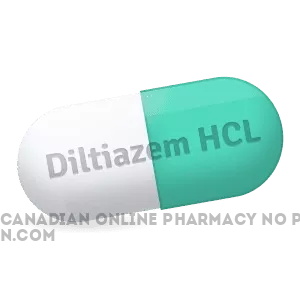 Buying_Diltiazem HCL_online
