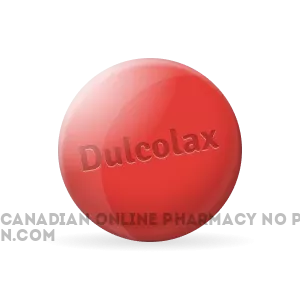 Buying_Dulcolax_online