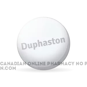 Buying_Duphaston_online