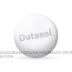 Buying_Dutanol_online