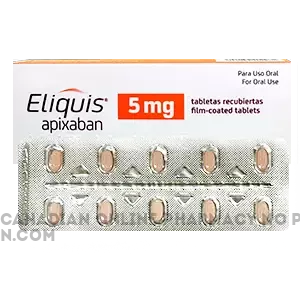 Buying_Eliquis_online