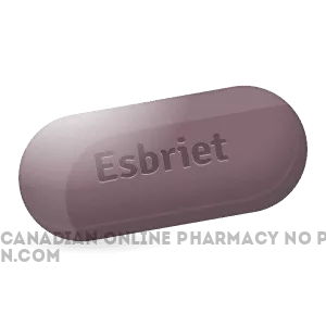 Buying_Esbriet_online