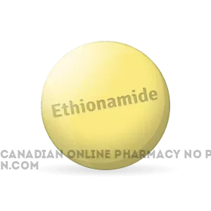 Buying_Ethionamide_online