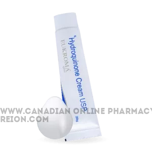 Buying_Eukroma Cream_online