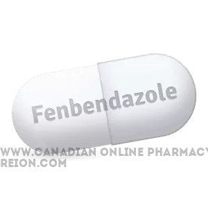 Buying_Fenbendazole_online