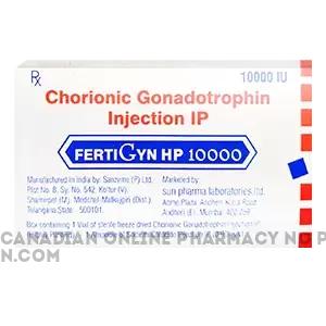 Buying_Fertigyn HP_online