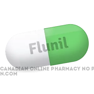 Buying_Flunil_online