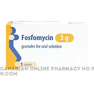 Buying_Fosfomycin_online