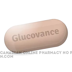Buying_Glucovance_online