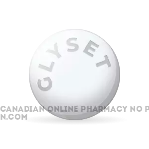 Buying_Glyset_online