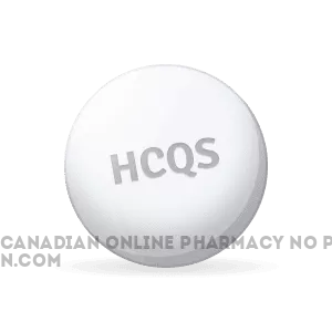 Buying_Hydroxychloroquine_online