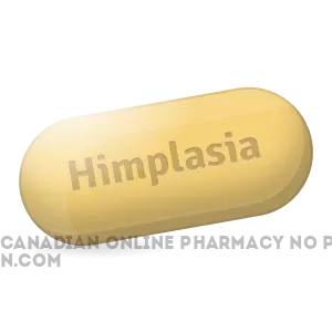 Buying_Himplasia_online