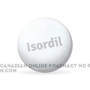 Buying_Isordil_online