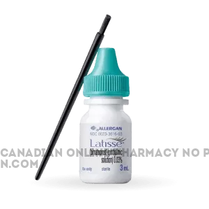 Buying_Latisse Ophthalmic Solution_online