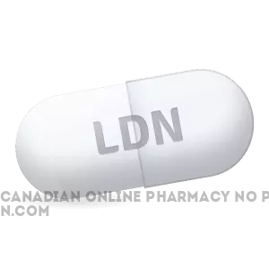 Buying_LDN_online