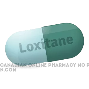 Buying_Loxitane_online