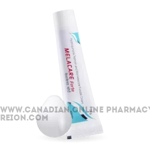 Buying_Melacare Forte Cream_online