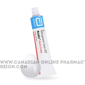 Buying_Melalite Forte Cream_online