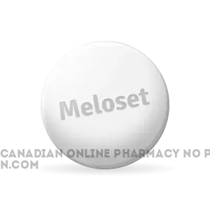 Buying_Melatonin_online