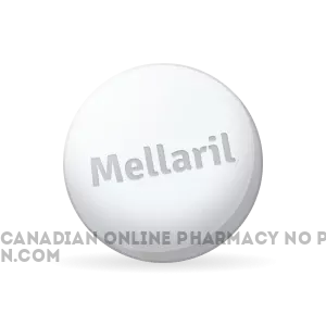 Buying_Mellaril_online