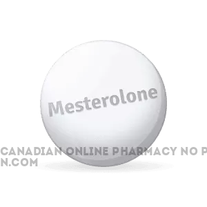 Buying_Mesterolone_online