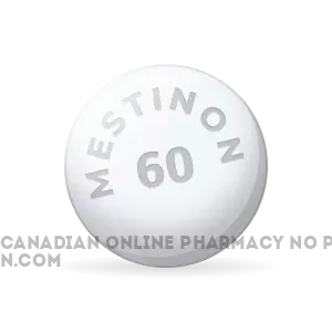 Buying_Mestinon_online