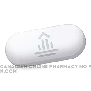 Buying_Micardis Plus_online