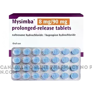 Buying_Mysimba_online