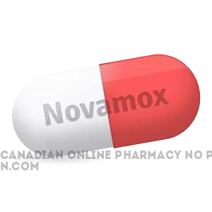 Buying_Novamox_online